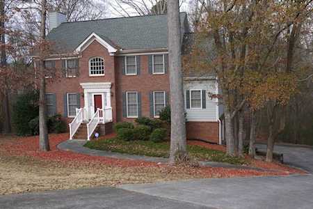 3901 Yellowstone Way Lilburn, GA 30047