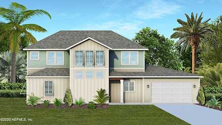 7 Rio Ln Jacksonville Beach, FL 32250