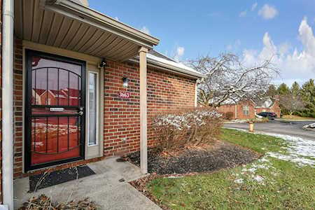 3663 Charlemonte Way Canal Winchester, OH 43110