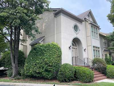 1187 Brookhaven Park Place NE Atlanta, GA 30319