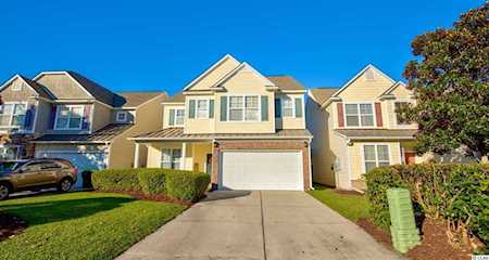 151 Fulbourn Pl. Myrtle Beach, SC 29579