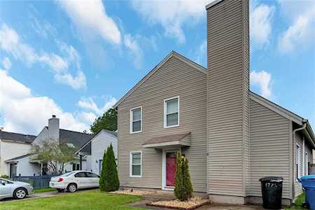 1725 Delaney St Virginia Beach, VA 23464