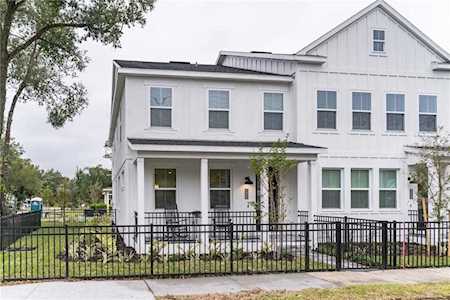 1401 E Michigan St Orlando, FL 32806
