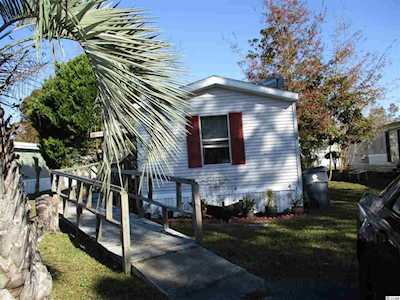 12 Crooked Island Circle Murrells Inlet, SC 29576