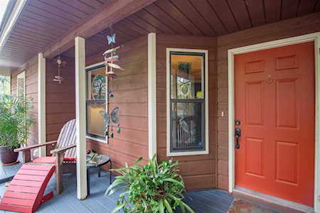 1731 Silverwood Dr Tallahassee, FL 32301