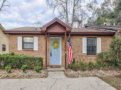 3809 Stewart Way Tallahassee, FL 32303