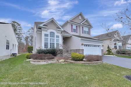 55 Arborridge Dr Forked River, NJ 08731
