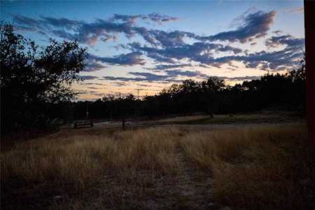 11501 Rim Rock TRL Austin, TX 78737