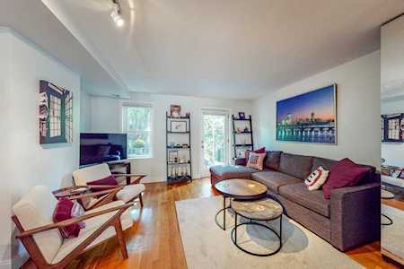 15 Lawrence St #2 Boston, MA 02116