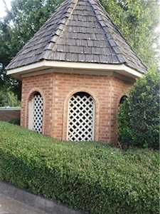 517 Bedfort Dr Duluth, GA 30096