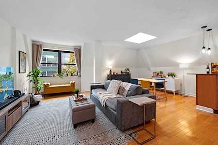 59 Brainerd Rd #501 Boston, MA 02134