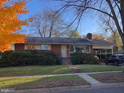 1506 Constance St Silver Spring, MD 20902