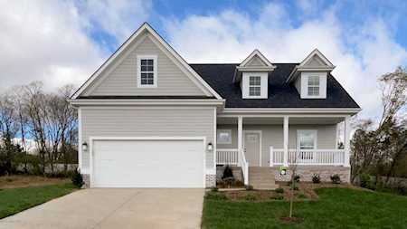12114 Cypress Ridge Dr Louisville, KY 40299