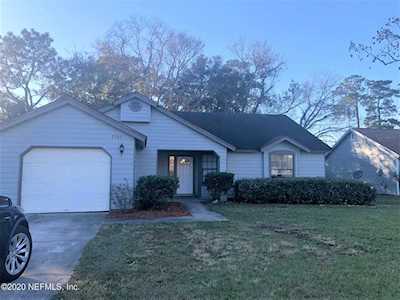 2762 Sam Hardwick Blvd Jacksonville, FL 32246