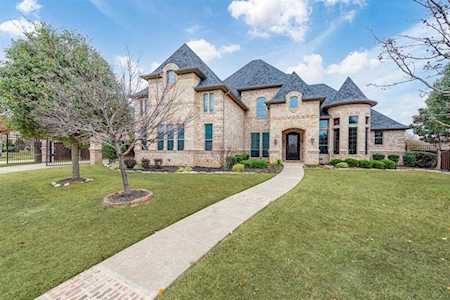 6209 Lantana Court Colleyville, TX 76034