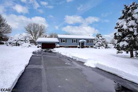 75 Country Club Circle Clearfield, PA 16830