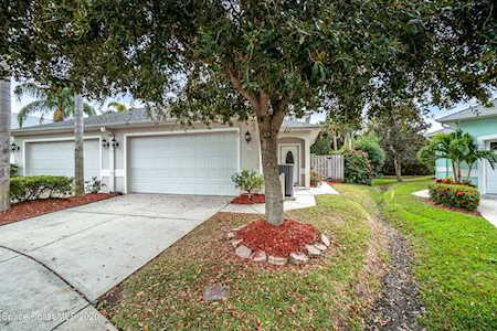 143 Ocean Garden Lane Cape Canaveral, FL 32920