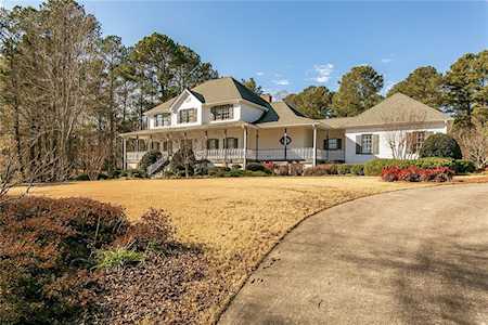 700 Ivy Lea Dr Lawrenceville, GA 30045