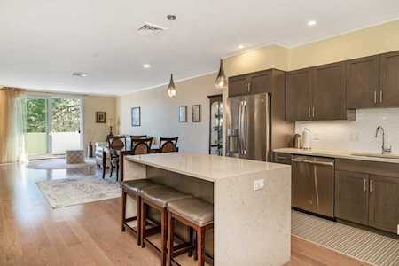 77 Court St #207 Newton, MA 02458