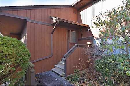 261 Martling Avenue #261 Tarrytown, NY 10591
