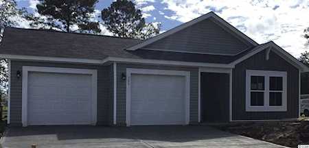 300 Harbour View Dr. Carolina Shores, NC 28467