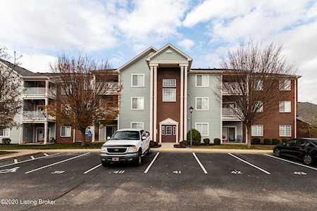 12100 Redspire Dr #104 Louisville, KY 40299