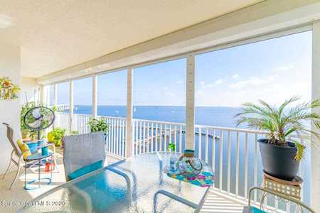 5 Indian River Avenue #805 Titusville, FL 32796