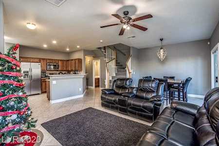 9076 Bushy Tail Ave #102 Las Vegas, NV 89149