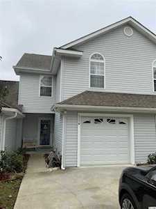 323 14th Ave. S #B Surfside Beach, SC 29575