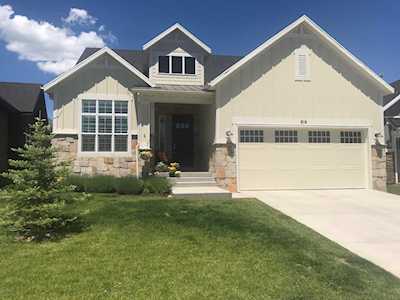 614 W St Andrews Dr Midway, UT 84049