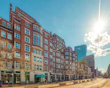 300 Boylston #606 Boston, MA 02116