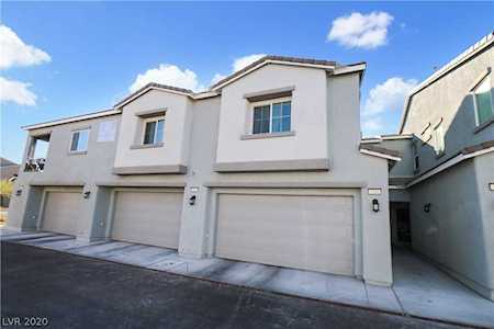 2715 Amazing Meadows Ave #1184 North Las Vegas, NV 89031