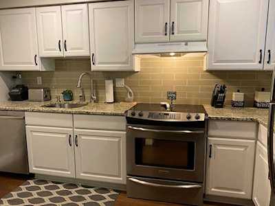 15 Beals Cove Rd #F Hingham, MA 02043