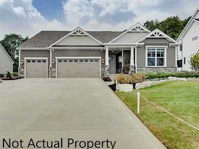 106 Highview Court Ostrander, OH 43061
