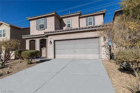5556 Sharpsburg Ave Las Vegas, NV 89141