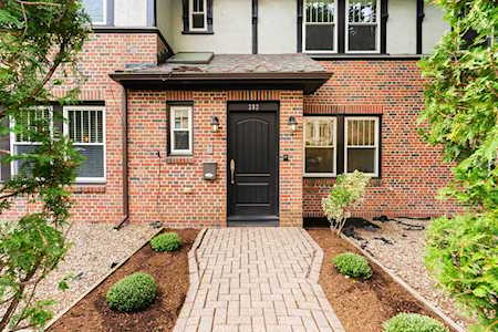 282 Tappan St #282 Brookline, MA 02445