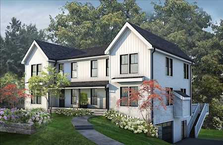 5 N. Pleasant Street #5 Natick, MA 01760