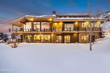 12183 N Bone Hollow Rd Heber City, UT 84032