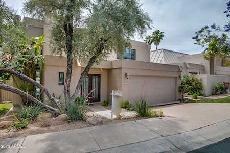 3045 E Claremont Avenue Phoenix, AZ 85016