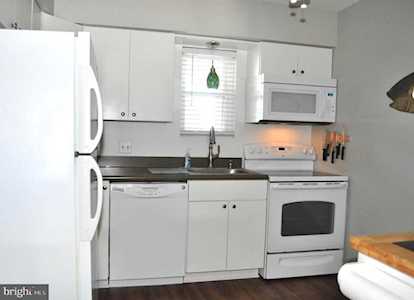2818 Plover Dr #6A1 Ocean City, MD 21842