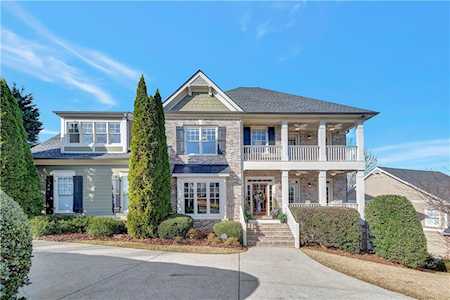 106 Stargaze Ridge Canton, GA 30114