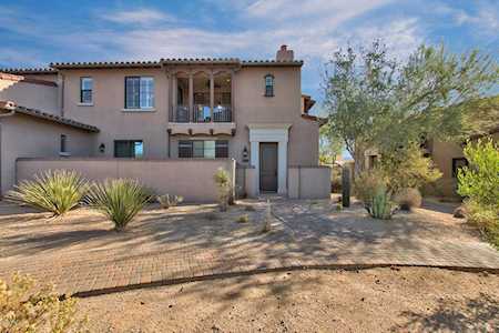 20704 N 90th Place #1009 Scottsdale, AZ 85255
