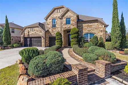 18802 Luby Creek Dr Cypress, TX 77433