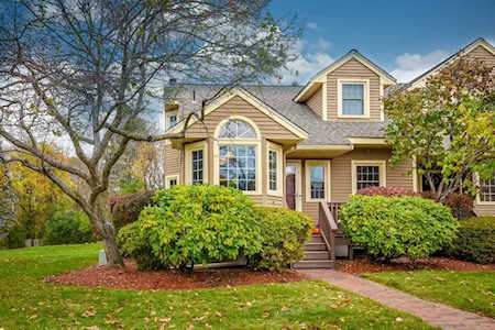 9 Weybridge Lane #9 Hopkinton, MA 01748