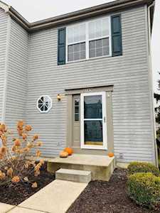 2145 Baneberry Court Columbus, OH 43235