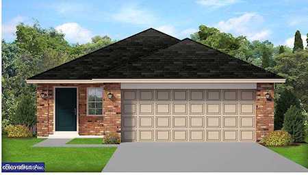 10021 Redfish Marsh Cir Jacksonville, FL 32219