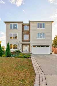 3149 Lynnhaven Dr Virginia Beach, VA 23451