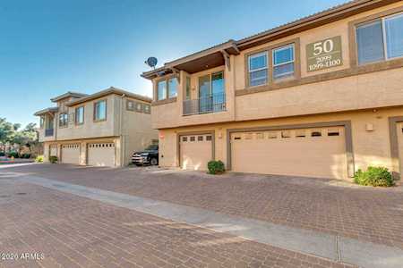 1225 N 36th Street #2099 Phoenix, AZ 85008