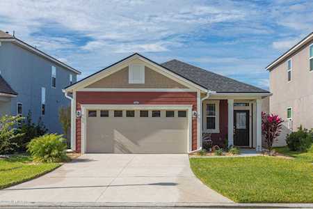 14720 Trellis St Jacksonville, FL 32258