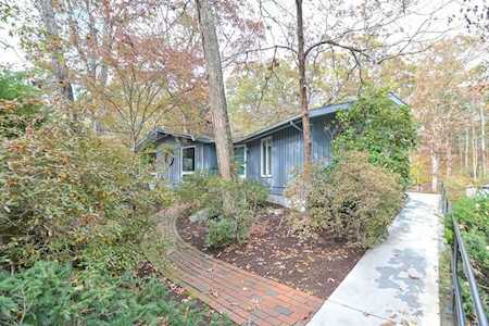 66 Nathaniel Paine Rd Attleboro, MA 02703